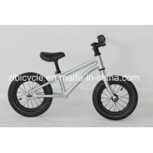 Cheap Alloy Balance Bike Kid Bicycle Early Rider Bike